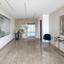 2 bedroom apartment for sale potamos germasogeias limassol 1621175 thumbnail 14206261