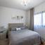 2 bedroom apartment for sale potamos germasogeias limassol 1621175 thumbnail 14206263