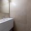 2 bedroom apartment for sale potamos germasogeias limassol 1621175 thumbnail 14206265