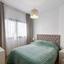 2 bedroom apartment for sale potamos germasogeias limassol 1621175 thumbnail 14206267