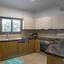 2 bedroom apartment for sale potamos germasogeias limassol 1621175 thumbnail 14206271
