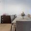 2 bedroom apartment for sale potamos germasogeias limassol 1621175 thumbnail 14206272