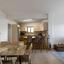 2 bedroom apartment for sale potamos germasogeias limassol 1621175 thumbnail 14206278