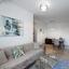 2 bedroom apartment for sale potamos germasogeias limassol 1621175 thumbnail 14206280