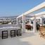 2 bedroom apartment for sale potamos germasogeias limassol 1711175 thumbnail 5897253