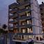 2 bedroom apartment for sale potamos germasogeias limassol 1711175 thumbnail 5897257