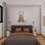 2 bedroom apartment for sale potamos germasogeias limassol 1711175 thumbnail 5897259