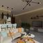 2 bedroom apartment for sale potamos germasogeias limassol 1711175 thumbnail 5897263