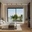 2 bedroom apartment for sale potamos germasogeias limassol 7741175 thumbnail 10242462