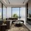 2 bedroom apartment for sale potamos germasogeias limassol 7741175 thumbnail 10242464