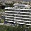 2 bedroom apartment for sale potamos germasogeias limassol 7741175 thumbnail 10242472