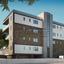 2 bedroom apartment for sale potamos germasogeias limassol 8748175 thumbnail 16461153