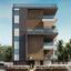 2 bedroom apartment for sale potamos germasogeias limassol 8748175 thumbnail 16461156