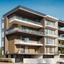 2 bedroom apartment for sale potamos germasogeias limassol 8748175 thumbnail 16461157