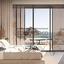 2 bedroom apartment for sale protaras famagusta 8737175 thumbnail 16353172