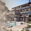 2 bedroom apartment for sale protaras famagusta 8737175 thumbnail 16353177