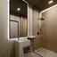 2 bedroom apartment for sale pyla larnaca 1561175 thumbnail 5696834
