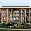 2 bedroom apartment for sale pyla larnaca 1561175 thumbnail 5696839