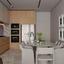 2 bedroom apartment for sale sotiros agios ioannis larnaca larnaca 1800175 thumbnail 13402289