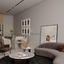 2 bedroom apartment for sale sotiros agios ioannis larnaca larnaca 1800175 thumbnail 13402293