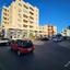 2 bedroom apartment for sale sotiros agios ioannis larnaca larnaca 8749175 thumbnail 16473184