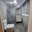 2 bedroom apartment for sale sotiros agios ioannis larnaca larnaca 8749175 thumbnail 16473187