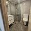 2 bedroom apartment for sale sotiros agios ioannis larnaca larnaca 8749175 thumbnail 16473188