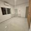 2 bedroom apartment for sale sotiros agios ioannis larnaca larnaca 8749175 thumbnail 16473190
