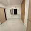 2 bedroom apartment for sale sotiros agios ioannis larnaca larnaca 8749175 thumbnail 16473192