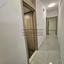 2 bedroom apartment for sale sotiros agios ioannis larnaca larnaca 8749175 thumbnail 16473194