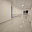 2 bedroom apartment for sale sotiros agios ioannis larnaca larnaca 8749175 thumbnail 16473199