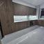 2 bedroom apartment for sale sotiros agios ioannis larnaca larnaca 8749175 thumbnail 16473200