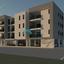 2 bedroom apartment for sale strovolos nicosia 8913175 thumbnail 17418444