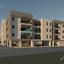 2 bedroom apartment for sale strovolos nicosia 8913175 thumbnail 17418445