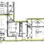 2 bedroom apartment for sale tombs of the kings paphos 1273175 thumbnail 13025263
