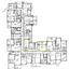 2 bedroom apartment for sale tombs of the kings paphos 1273175 thumbnail 13025264