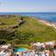 2 bedroom apartment for sale tombs of the kings paphos 1273175 thumbnail 13025266