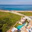 2 bedroom apartment for sale tombs of the kings paphos 1273175 thumbnail 13025267