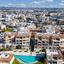 2 bedroom apartment for sale tombs of the kings paphos 1273175 thumbnail 13025268