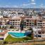 2 bedroom apartment for sale tombs of the kings paphos 1273175 thumbnail 13025269