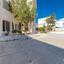 2 bedroom apartment for sale tombs of the kings paphos 1273175 thumbnail 13025270