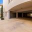 2 bedroom apartment for sale tombs of the kings paphos 1273175 thumbnail 13025271