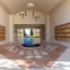 2 bedroom apartment for sale tombs of the kings paphos 1273175 thumbnail 13025272