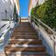 2 bedroom apartment for sale tombs of the kings paphos 1273175 thumbnail 13025273