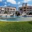 2 bedroom apartment for sale tombs of the kings paphos 1273175 thumbnail 13025275