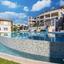 2 bedroom apartment for sale tombs of the kings paphos 1273175 thumbnail 13025276