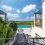 2 bedroom apartment for sale tombs of the kings paphos 1273175 thumbnail 13025280