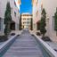 2 bedroom apartment for sale tombs of the kings paphos 1273175 thumbnail 13025283