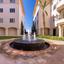 2 bedroom apartment for sale tombs of the kings paphos 1273175 thumbnail 13025285