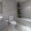 2 bedroom apartment for sale tombs of the kings paphos 1273175 thumbnail 13025290